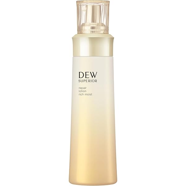 Amazon.co.jp: DEW(デュウ) DEW リンクルスマッシュ(医薬部外品) 美容