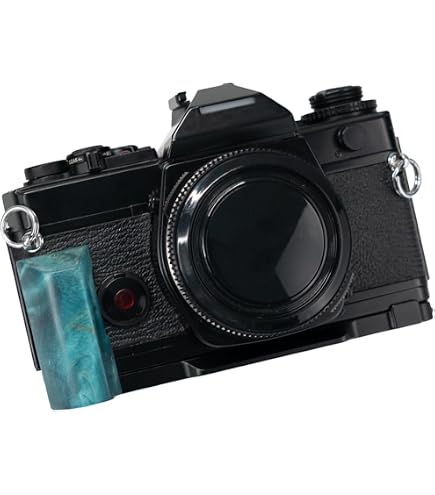 Amazon | FUJIFILM 用 GFX100RF 用 FUJIFILM GFX100RF 専用 カメラ