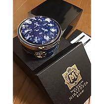 ホテルミラコスタ　ジュエリーボックス 公式】ジュエリーボックス | 東京ディズニーシー・ホテル