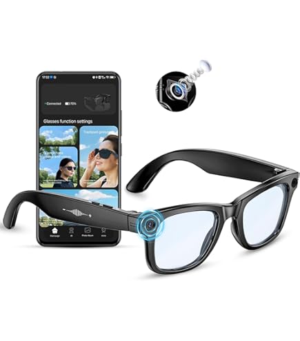 Google Glass第二世代 Amazon | 【第二世代】Google Glass グーグルグラス Explorer Edition