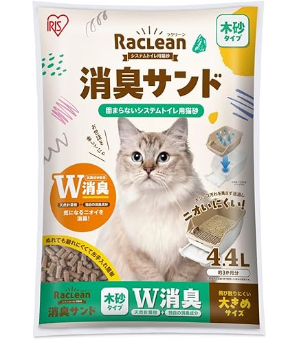 ボンビアルコン Bonbi 通販用ポップサンド砂王お徳用 30リットル 4506 ボンビアルコン オンラインショップ / 通販用ポップサンド・砂王
