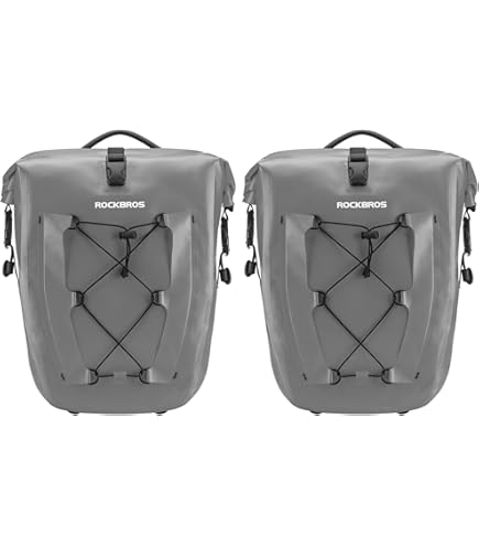 Amazon | スーリー(Thule) PACK N PEDAL(スーリー パックンペダル 