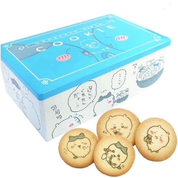 Amazon | チロル チロルチョコ ちいかわちろるチョコ 15個入