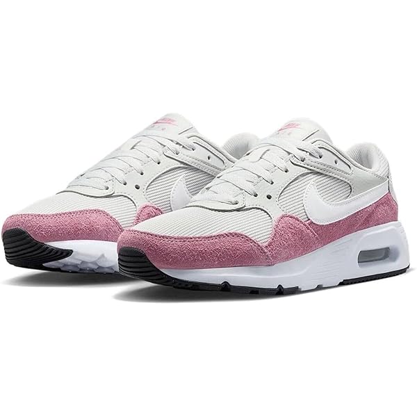 ナイキ ウィメンズ エア マックス エクシー DX0113-001 NIKE ナイキ ウィメンズ エア マックス エクシー DX0113-001