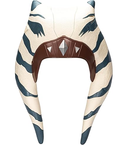 Amazon.co.jp: スター・ウォーズ フォースの覚醒