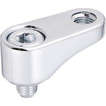 Amazon | タナックス(TANAX) ナポレオン(NAPOLEON) NA-008 エーゼット4