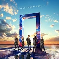 Amazon.co.jp: JAM Project 20th Anniversary Complete BOX: ミュージック