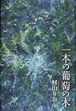 一本の葡萄の木