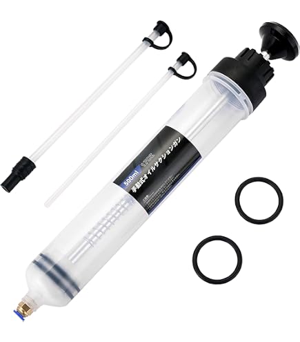 Amazon.co.jp: OEM KTMオイルポンプ55638064000。 : 車＆バイク