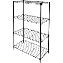 【4枚セット】スチールシェルフ 幅120cm 25mm径 スチールラック 12045m3.jpg