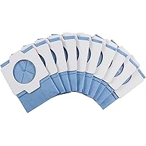 Amazon.co.jp: HiKOKI(ハイコーキ) 18V 充電式 クリーナー