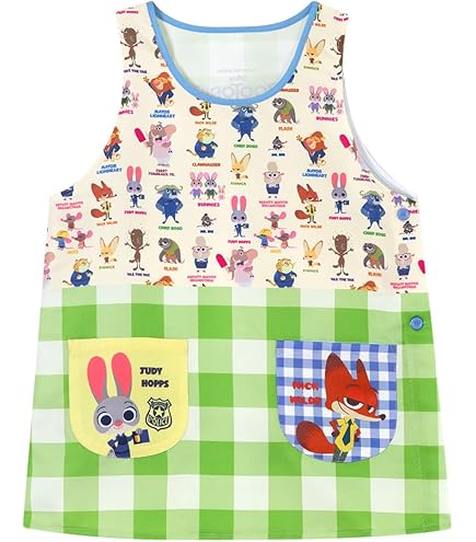 Amazon.co.jp: 絵本 おべんとうバス エプロン 保育士 介護士 看護師