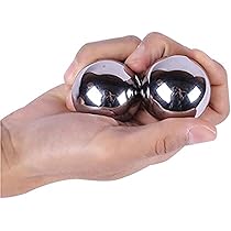 61Zvsb9oTtL._AC_UL210_SR210,