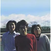 61Zvx8LiWdL._AC_UL210_SR210,