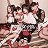 東京女子流「kissはあげない(CD)」
