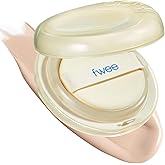 fwee(フィー) クッションエッグフィットカバー 1個 1.5 ピーチ