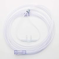 水素吸引チューブ fukustore_fukutube-short-4