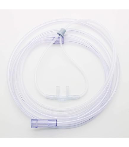 Amazon | 【10本セット】水素ガス吸入器 【シェルスラン/シェルスラン