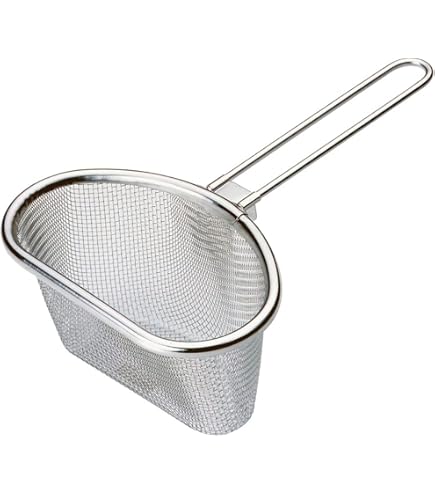 Amazon｜三宝産業 ボンブ型 70㏄ 18-8ステンレス 日本 WBV03070