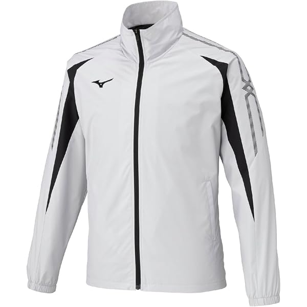 Amazon.co.jp: (ミズノ) MIZUNO XYST T-ZERO SONIC(限定品) 1U