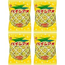 61Zw9J8l3mL._AC_UL210_SR210,