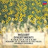 ���[�c�@���g:�f�B���F���e�B�����g�W