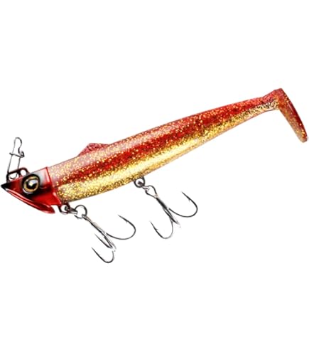 Amazon.co.jp: ハヤブサ (Hayabusa) FS443 ジャックアイ