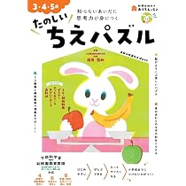 61ZwG9hJtjL._AC_UL210_SR210,