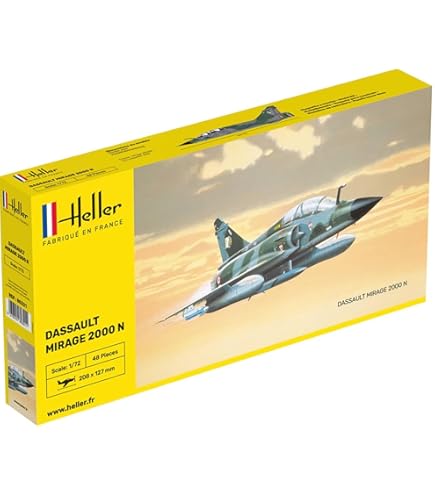 Amazon | キネティック 1/48 台湾空軍 ダッソー ミラージュ 2000-5E