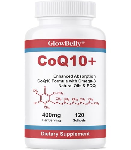 liquid b12 injectable for humans Vitamin B12 Injections (Cyanocobalamin Injections)  Mountainside Medical