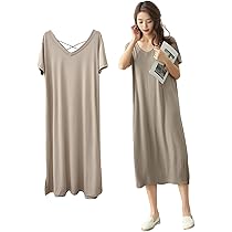 61ZwNsd6VdL._AC_UL210_SR210,