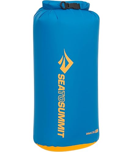 Amazon.co.jp: SEA TO SUMMIT(シートゥサミット) ポンプ エア