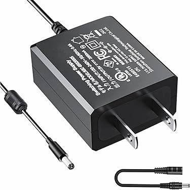 ♪新品同様♪　G3Xn　元箱、書類、電源アダプター（未使用）付き ♪新品同様♪ G3Xn 元箱、書類、電源アダプター（未使用）付き