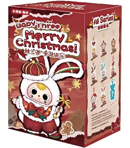 Gift 火焔猫燐 ふもふもりん。 東方ぬいぐるみ Amazon.co.jp: 火焔猫燐 ぬいぐるみ 東方ぬいぐるみシリーズ 79 ふふも