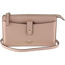 ケイトスペード ポシェット Amazon | [ケイトスペード] レディース ショルダー・ポシェット