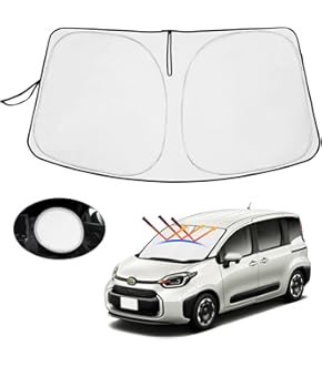 Amazon | シエンタ 10系 シフトサイドポケット SIENTA 新型 収納