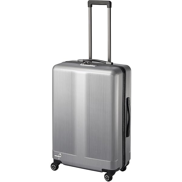 新品 エース PROTECA プロテカ スーツケース ラグーナFS 87L ProtecA 正規取扱店 セール プロテカ スーツケース PROTeCA