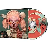 Amazon.co.jp: POST HUMAN: NeX Gen: ミュージック