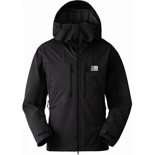 Amazon | [カリマー] トラベルコート traveler coat | コート