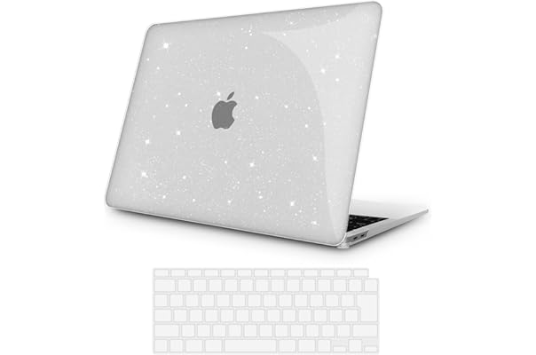 Amazon Co Jp 新着ランキング ノートパソコン用pcバッグ ケース スリーブ の新着ランキングです