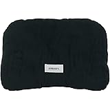 AirBuggy for Pet 3WAY BACKPACK REGULAR CUSHION レギュラーサイズ用クッション AD9075 ブラック×グレー