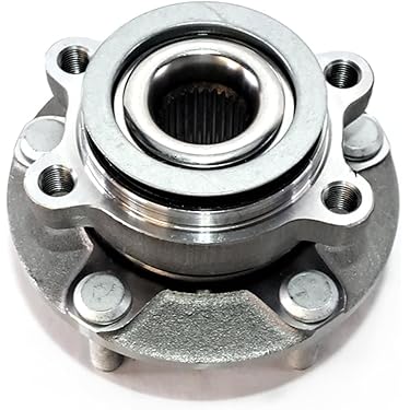 Amazon.co.jp 売れ筋ランキング: 車用ナックルハブ の中で最も人気の