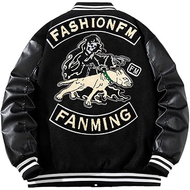 Amazon.co.jp 売れ筋ランキング: undefined の中で最も人気のある商品です