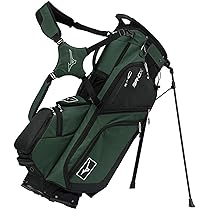 【極美品】MIZUNO BR-D3 ミズノゴルフ　スタンドキャディバッグ　カモ 楽天市場】ミズノ公式 BR-D3 スタンドバッグ カモ : ミズノ公式
