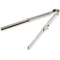 61Zwxp0dhnL._AC_UL210_SR210,