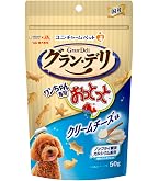 Amazon | グラン・デリ グランデリ 犬用 おやつ ワンちゃん専用