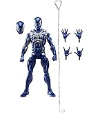 Amazon.co.jp: ハズブロ(HASBRO) MARVEL マーベル レジェンド シリーズ