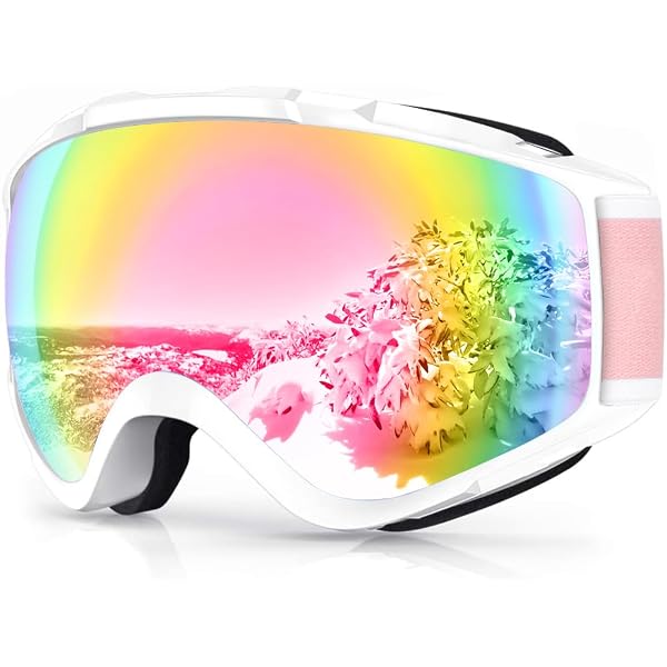 Amazon | [エレクトリック] KLEVELAND クリーブランド MATTE WHITE