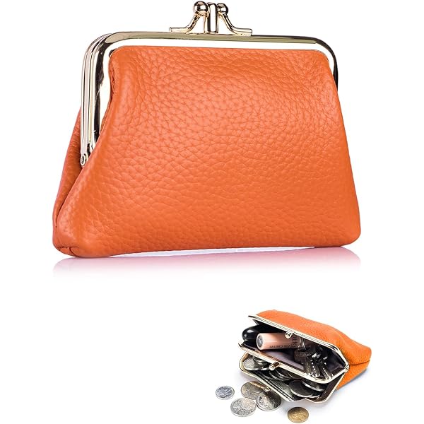 Amazon.co.jp: コーチ カードケース COACH コーティングキャンバス