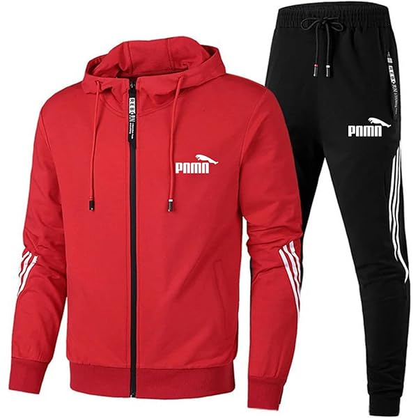 Amazon | [アディダス] スーパースター セットアップ 黒